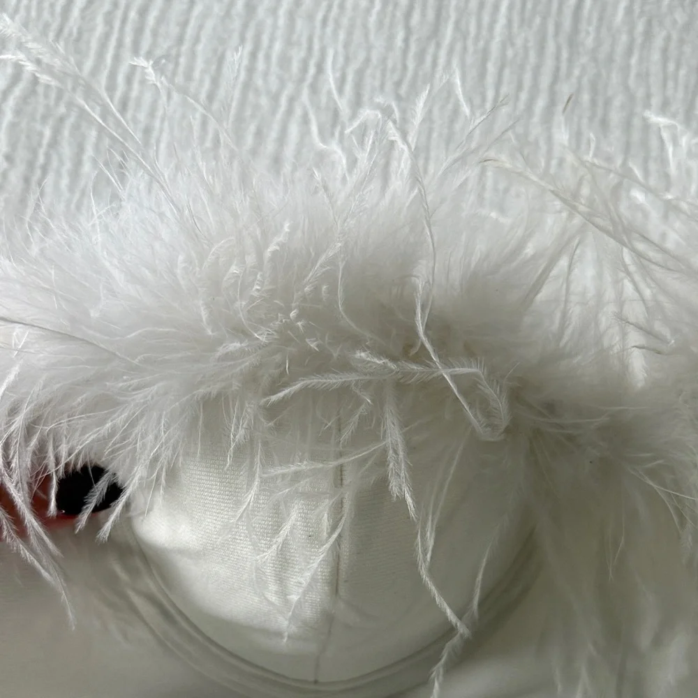 Superdown Ramona Bustier Top - Picture 6 of 6